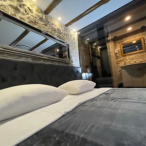 Tequila (adults Only) Apartamento