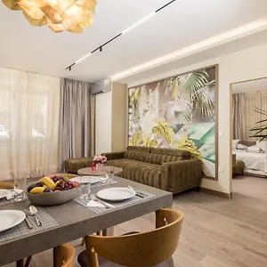 luxury-apartments-centre-of-opatija.primorje-gorskikotar.com/