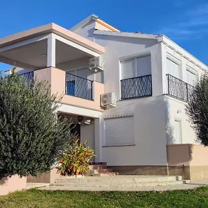 Beba , Privlaka (Zadar) Kroatien