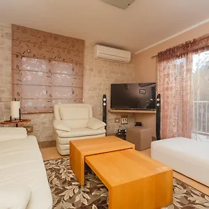 Zaninovic Apartman
