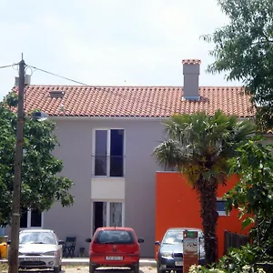 apartment-studio-fuart.in-istria.net/