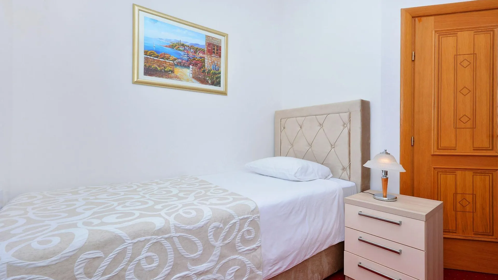 Hotel Adriana Spalato 3*,  Croazia