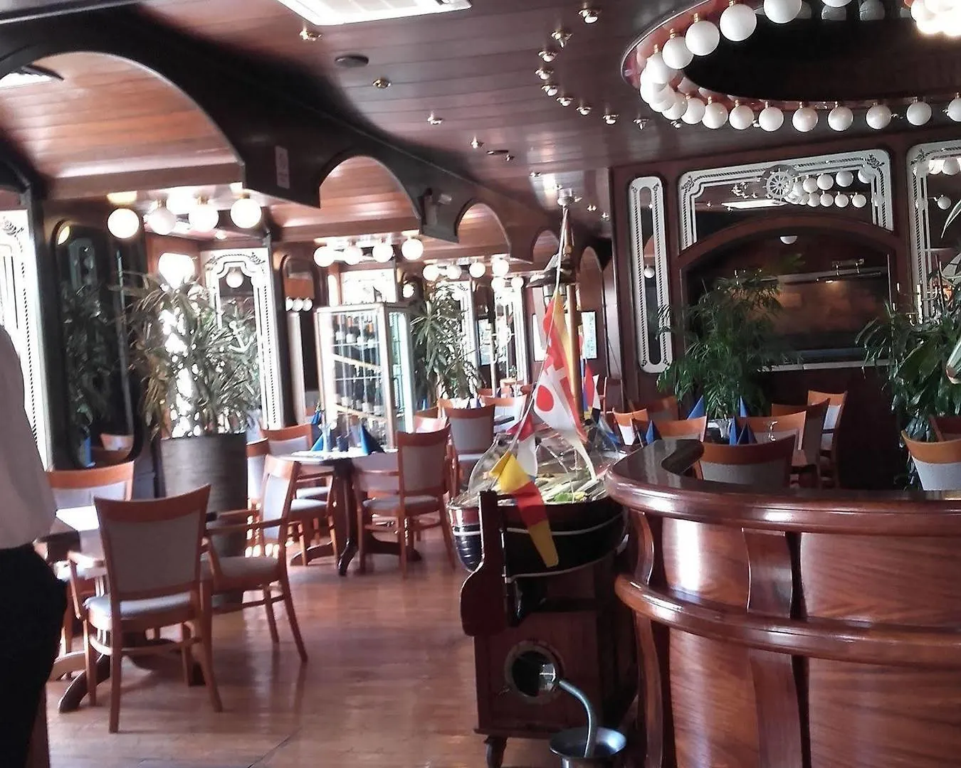 Hotel Adriana Spalato