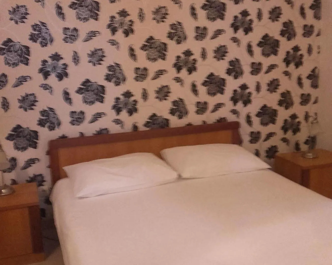 Hotel Adriana Spalato 3*,  Croazia
