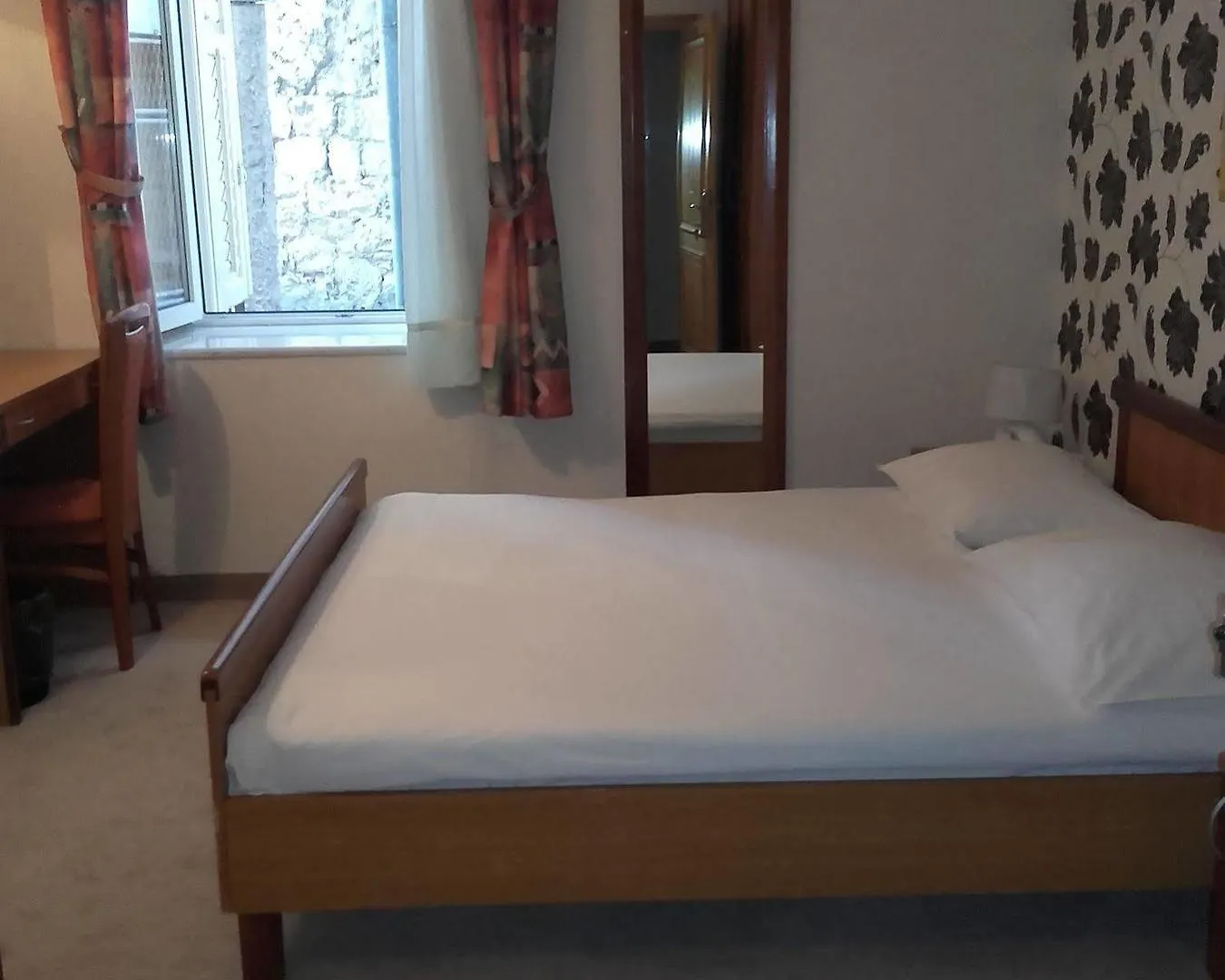 Hotel Adriana Spalato